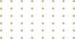 https://datxe24h24h.com/wp-content/uploads/2020/04/floater-gold-dots.png